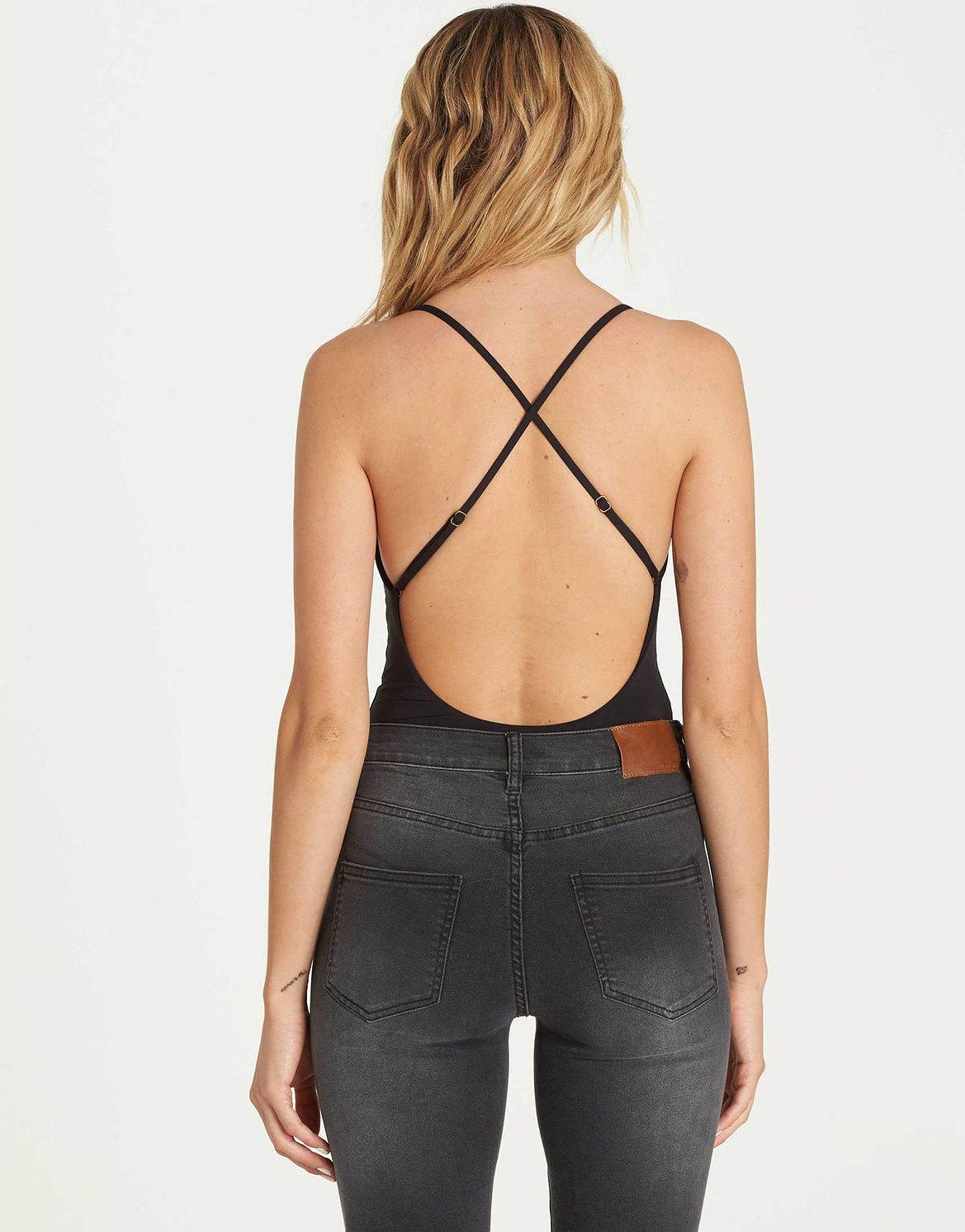 Product gallery image number 2 for product Hippie Hooray One Piece - Women's