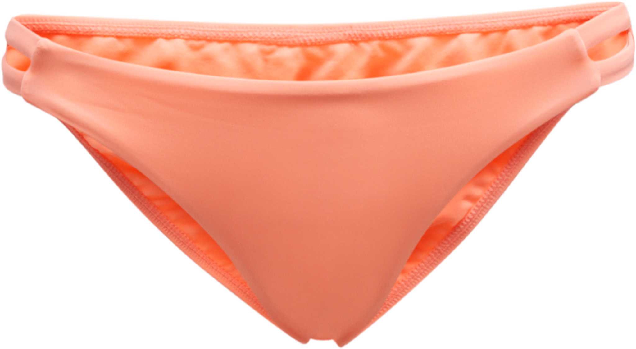 Product image for Sol Searcher Lowrider Bikini Bottom - Women