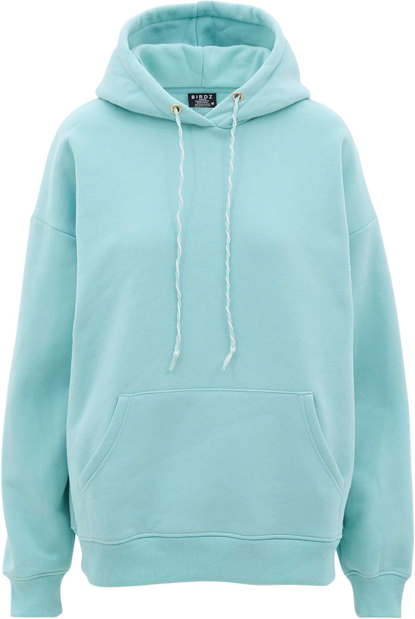 Product image for D'amour et d'eau fraîche Hoodie - Women’s