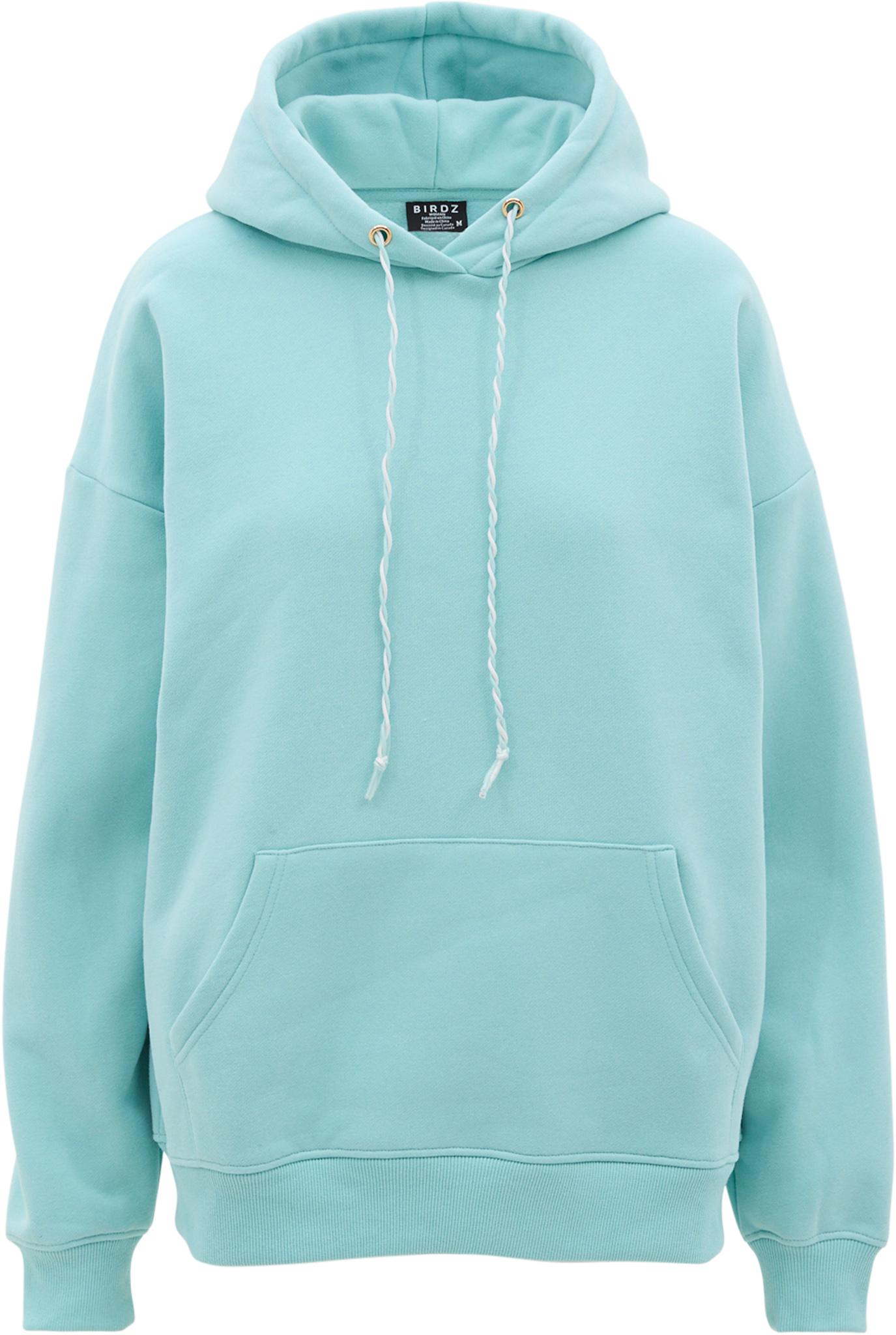 Product image for D'amour et d'eau fraîche Hoodie - Women’s