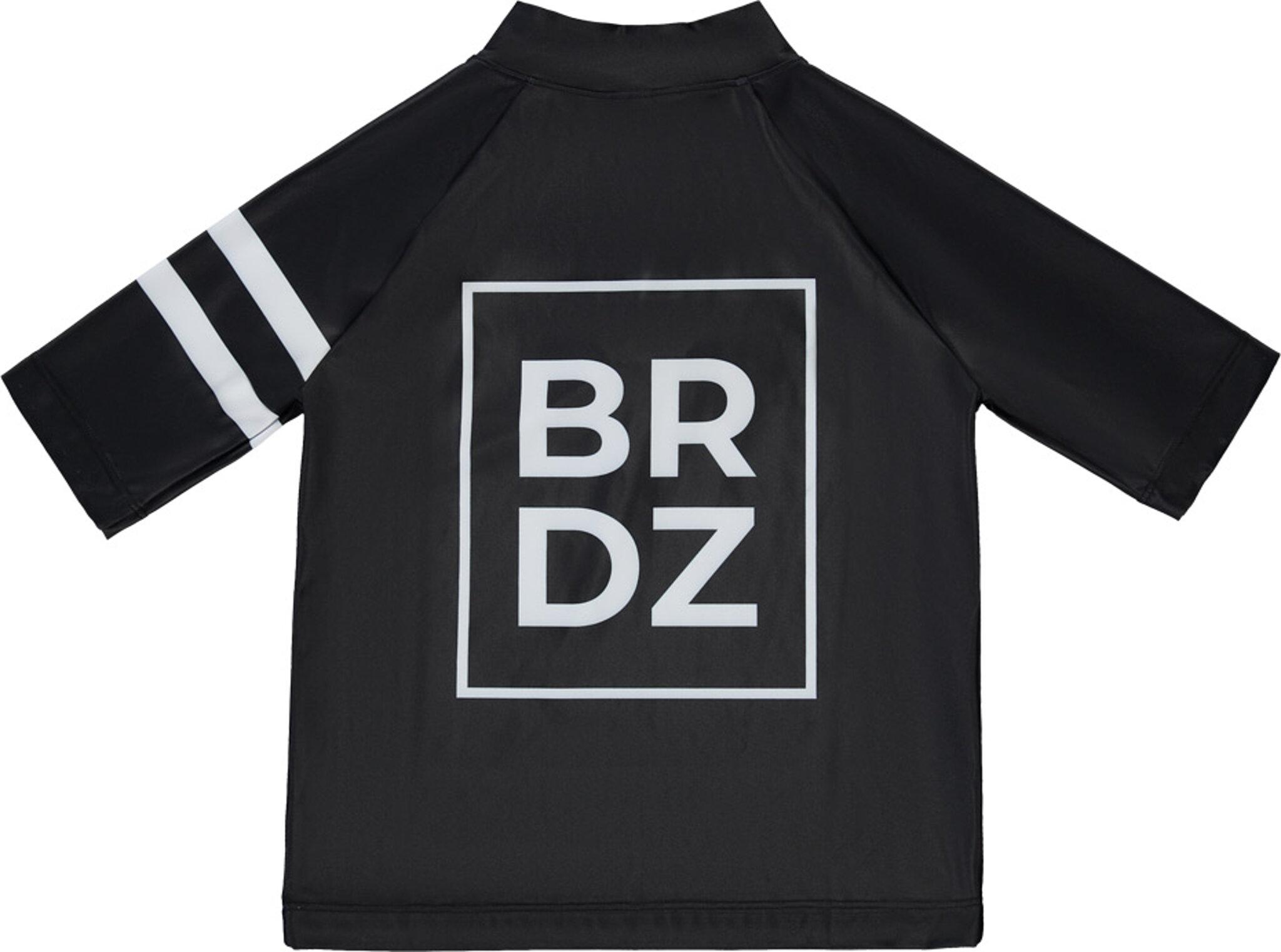 Numéro de l'image de la galerie de produits 1 pour le produit Maillot de surf BRDZ - Garçon
