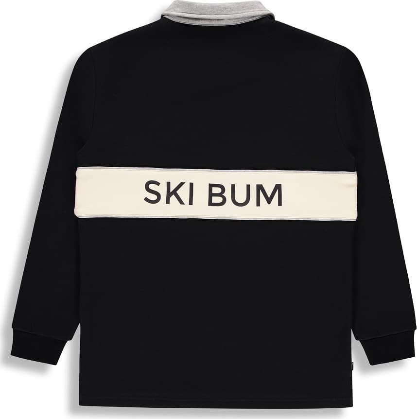 Product gallery image number 2 for product Polo Ski Bum Sweater - Kids