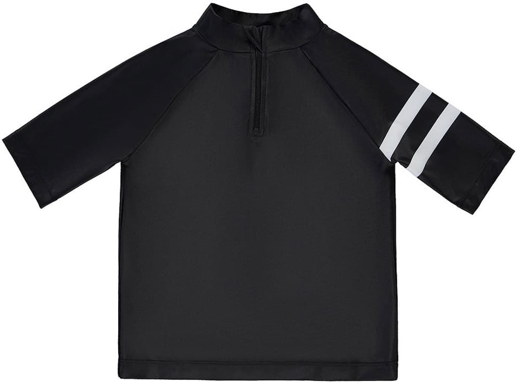 Product image for Rash Guard Print - Boy's