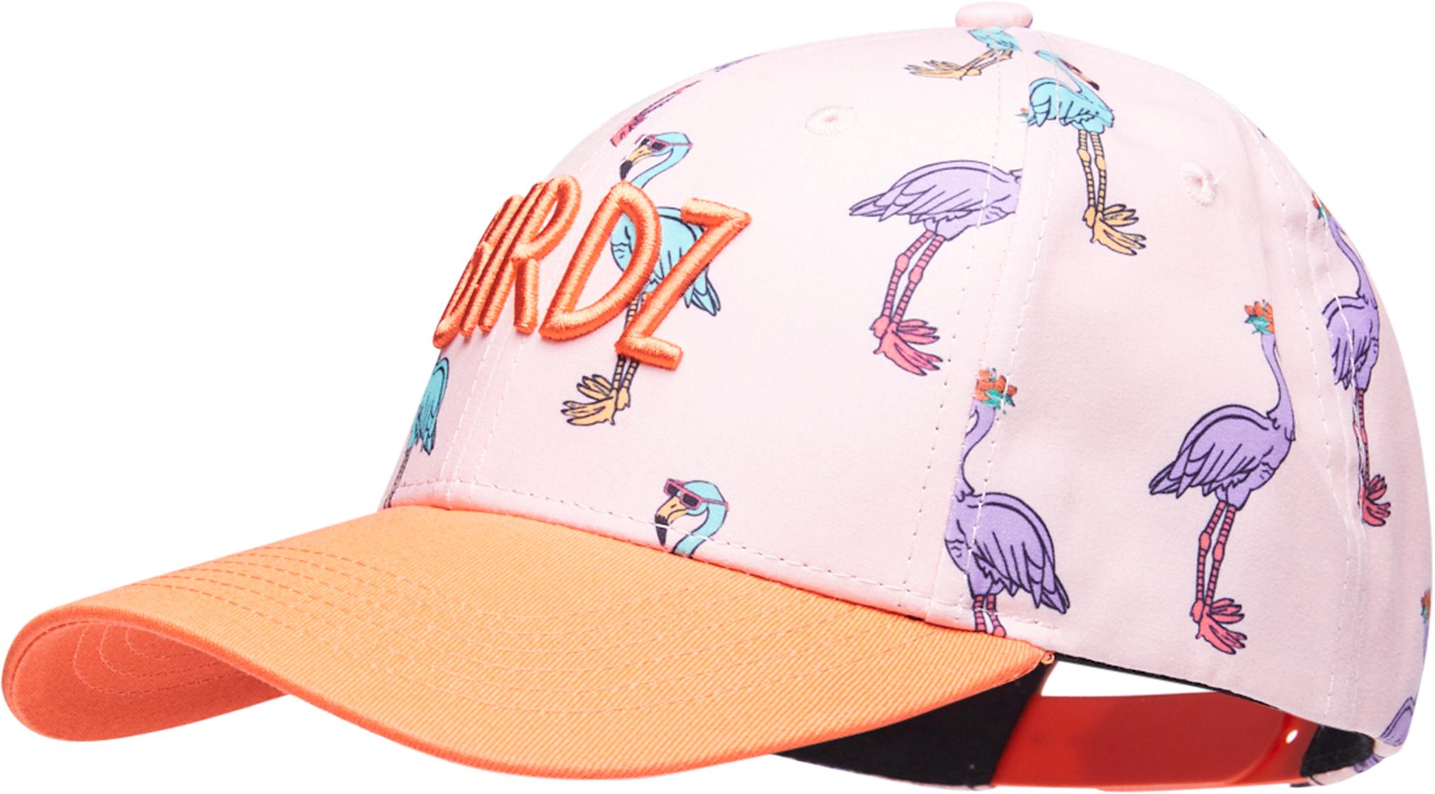 Numéro de l'image de la galerie de produits 1 pour le produit Casquette Colorée - Enfant