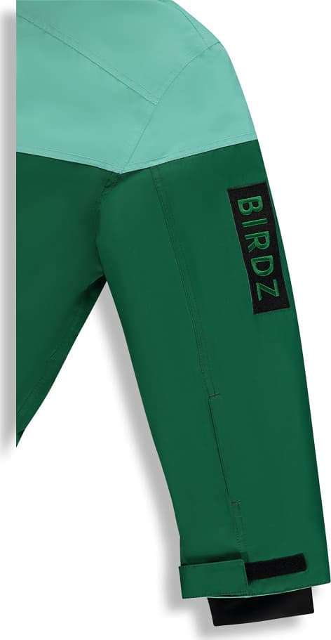 Numéro de l'image de la galerie de produits 3 pour le produit Habit de neige une pièce - Enfant