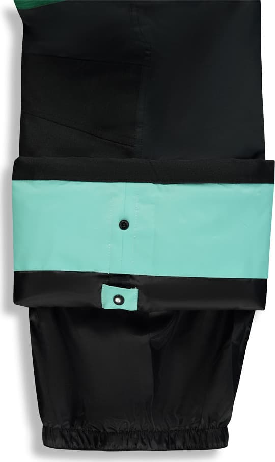 Numéro de l'image de la galerie de produits 5 pour le produit Habit de neige une pièce - Enfant