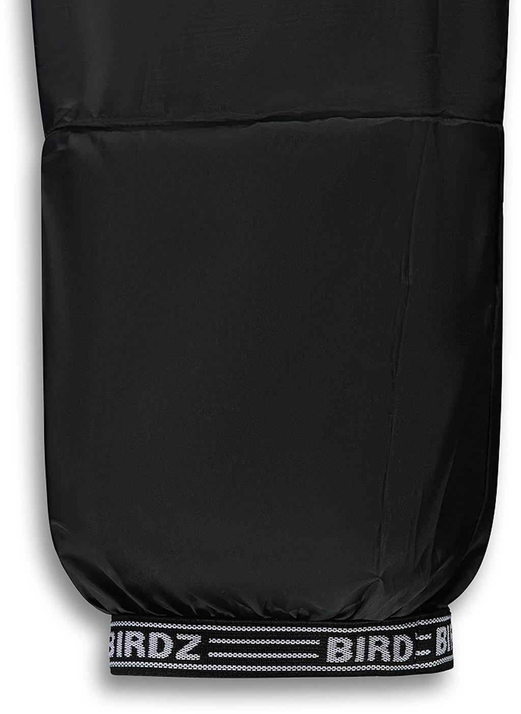 Product gallery image number 4 for product Alpine One Piece Snowsuit - Kids