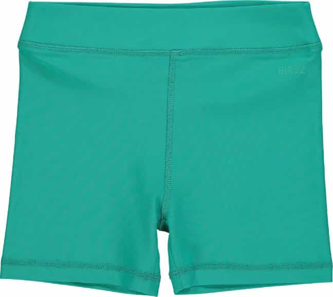 Image de produit pour Short Biker - Fille