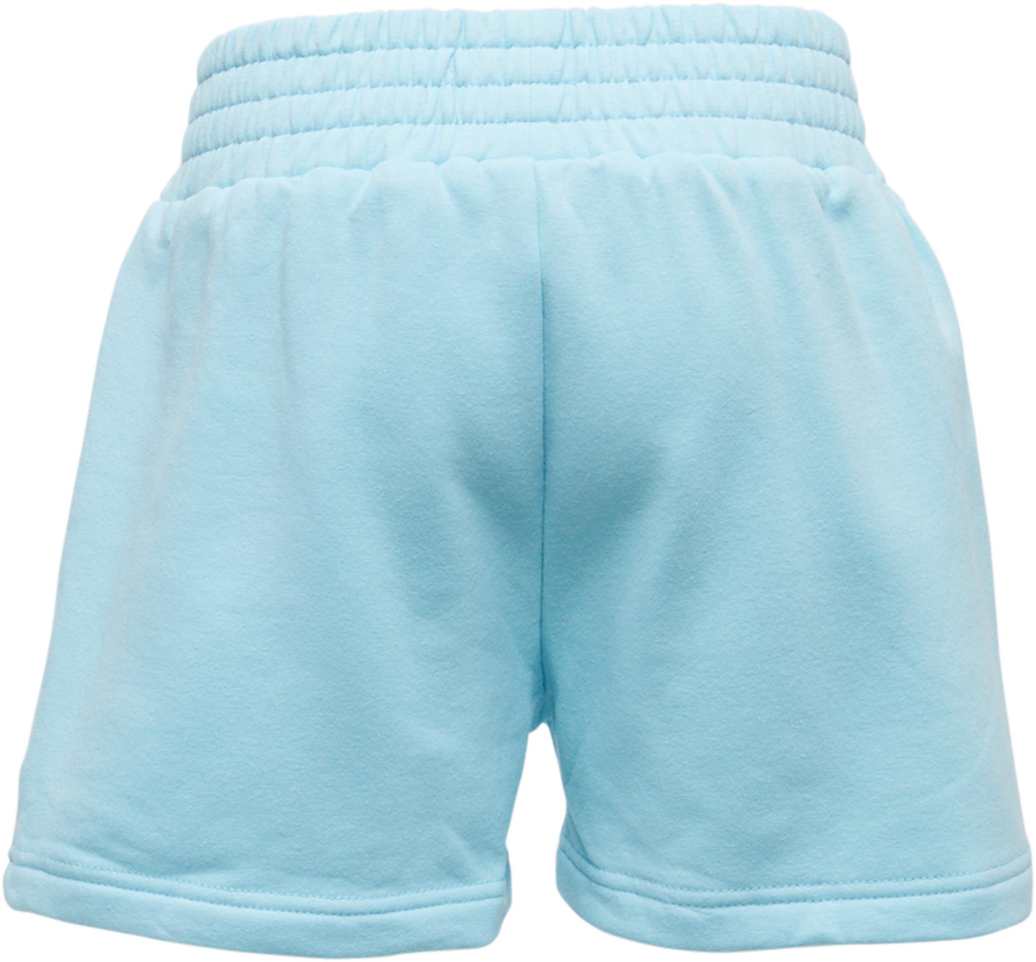 Product gallery image number 2 for product Sweat Shorts - Girls