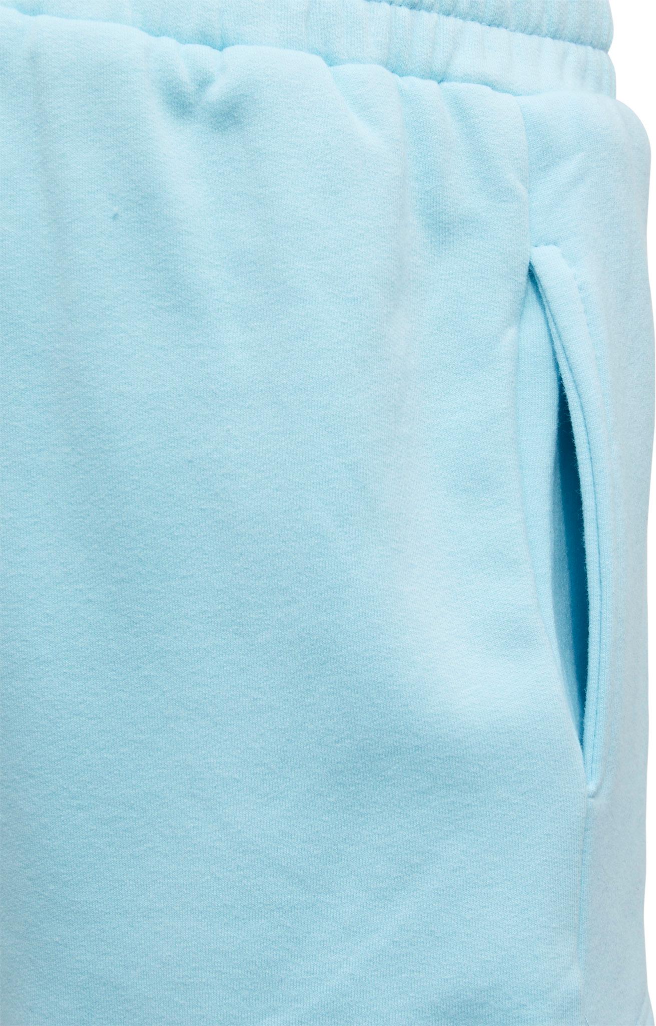 Product gallery image number 3 for product Sweat Shorts - Girls