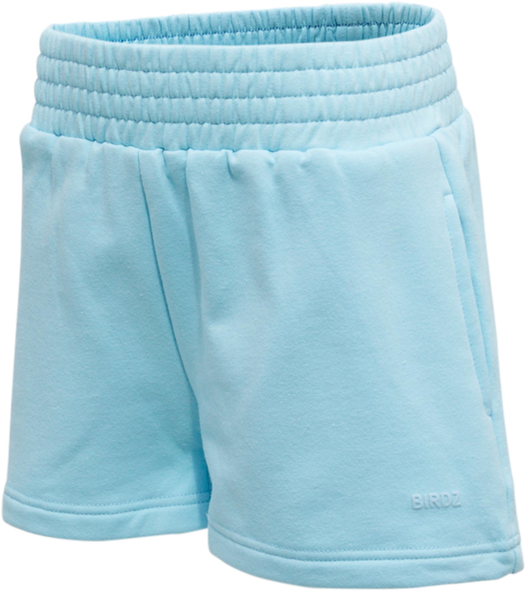 Product gallery image number 4 for product Sweat Shorts - Girls