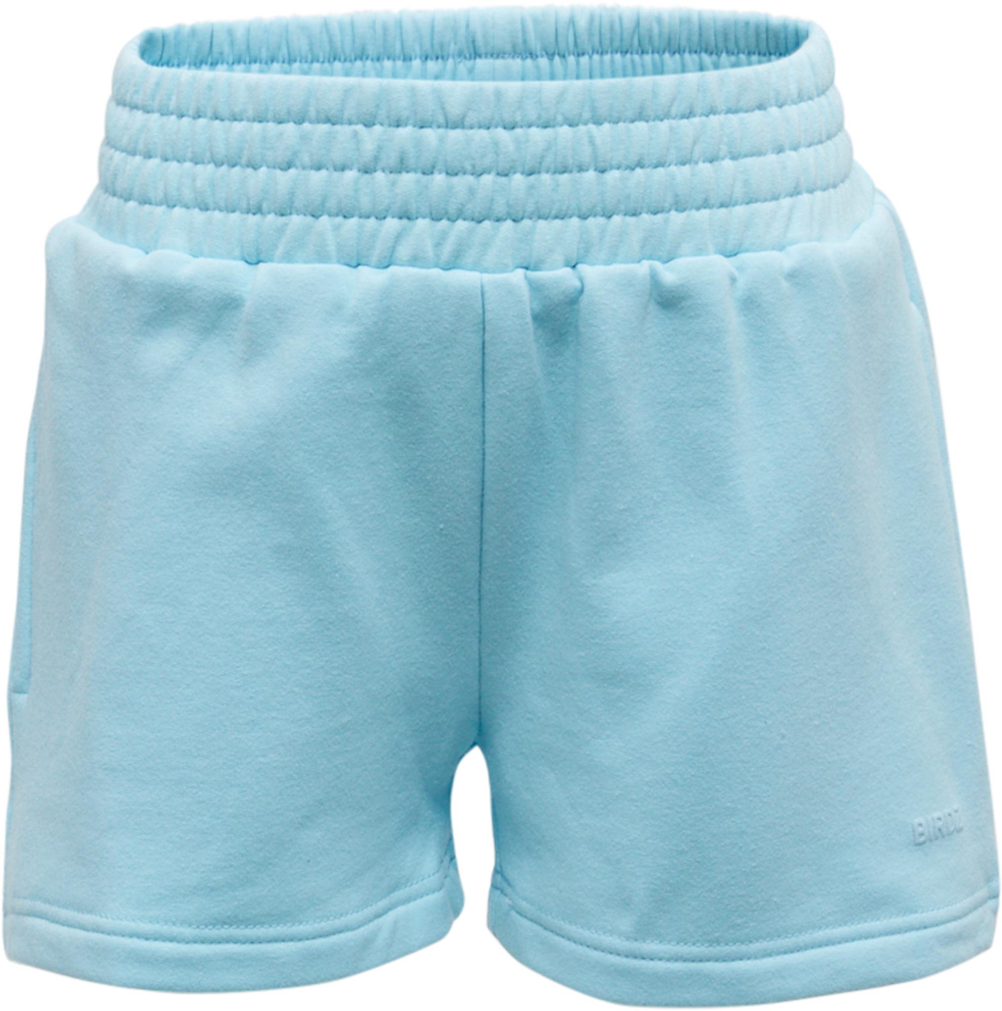 Image de produit pour Short Sweat - Fille