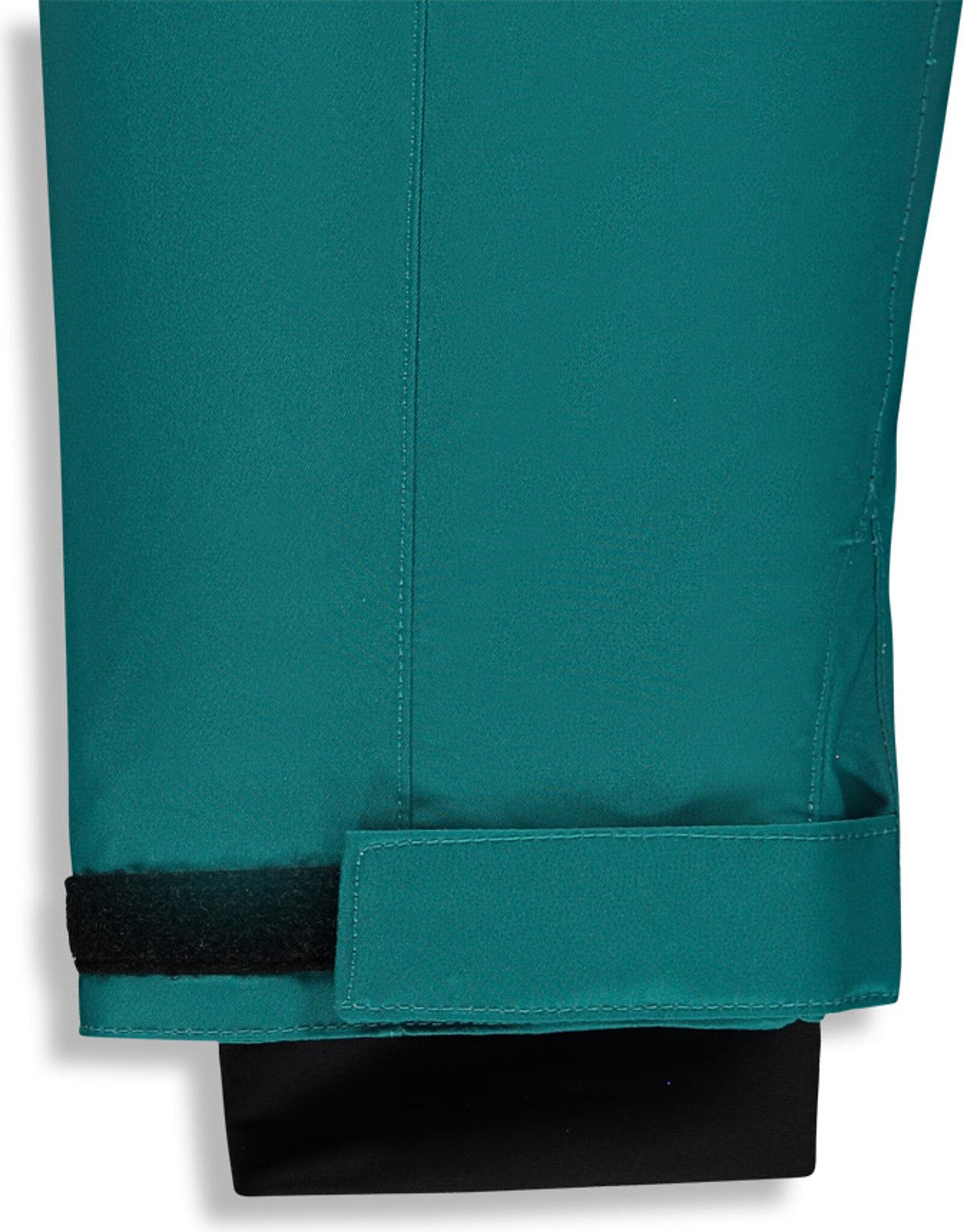 Product gallery image number 3 for product One-Piece Snowsuit - Kids