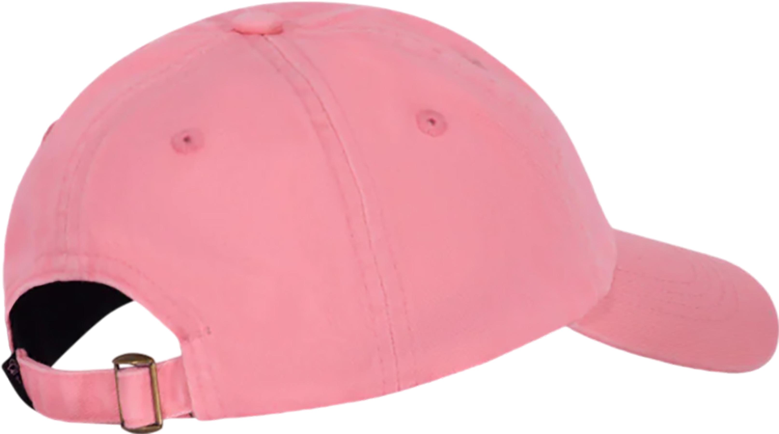 Product gallery image number 3 for product Sunshine Snapback Cap - Toddler Girls