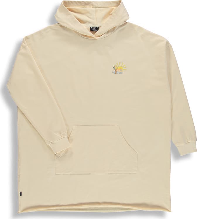 Product gallery image number 1 for product Poncho Lake Dayz - Enfant