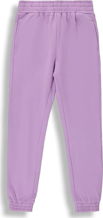 Image de produit pour Pantalon de survêtement SweatPant - Femme