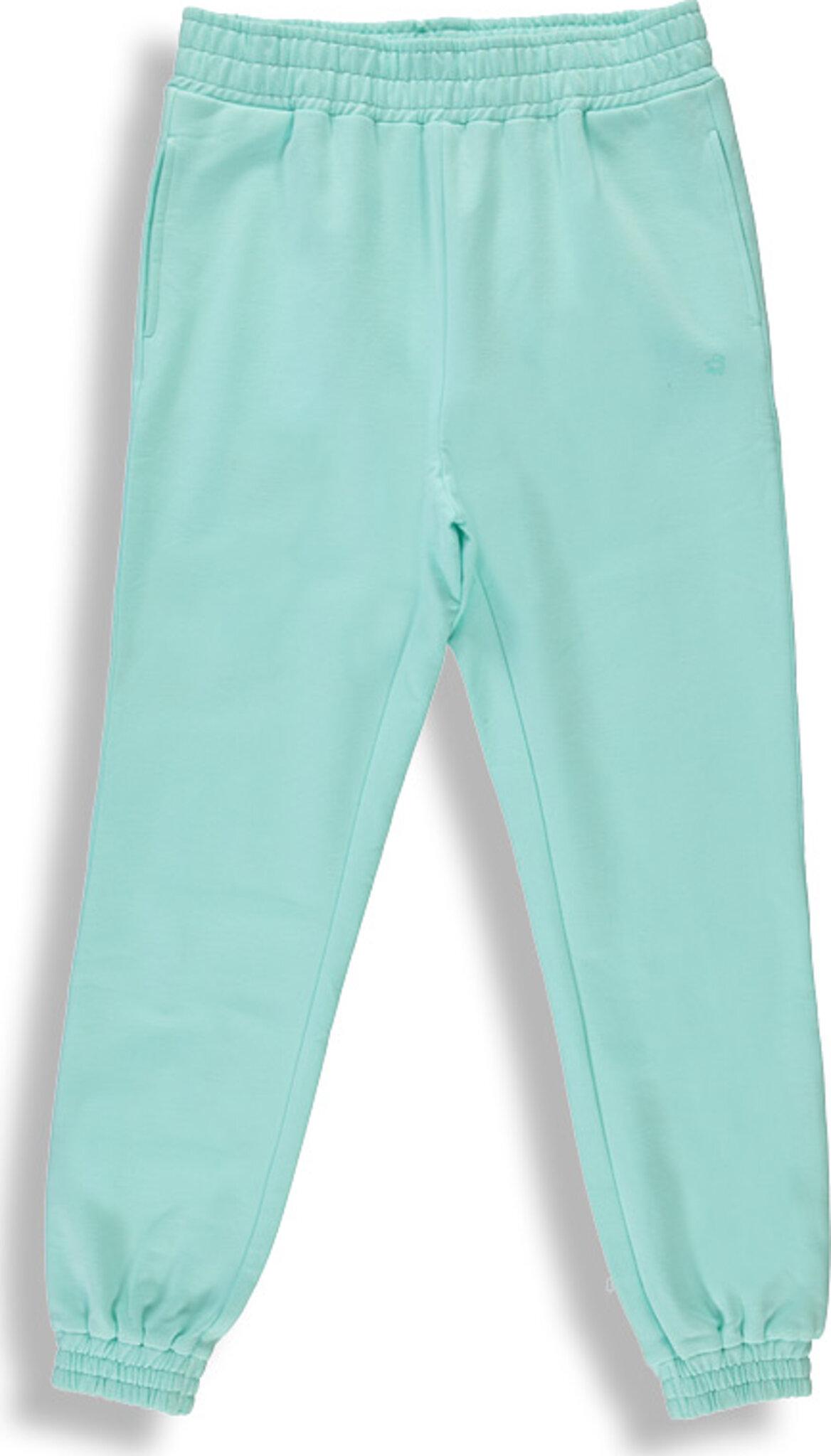 Numéro de l'image de la galerie de produits 1 pour le produit Pantalon de survêtement SweatPant - Femme