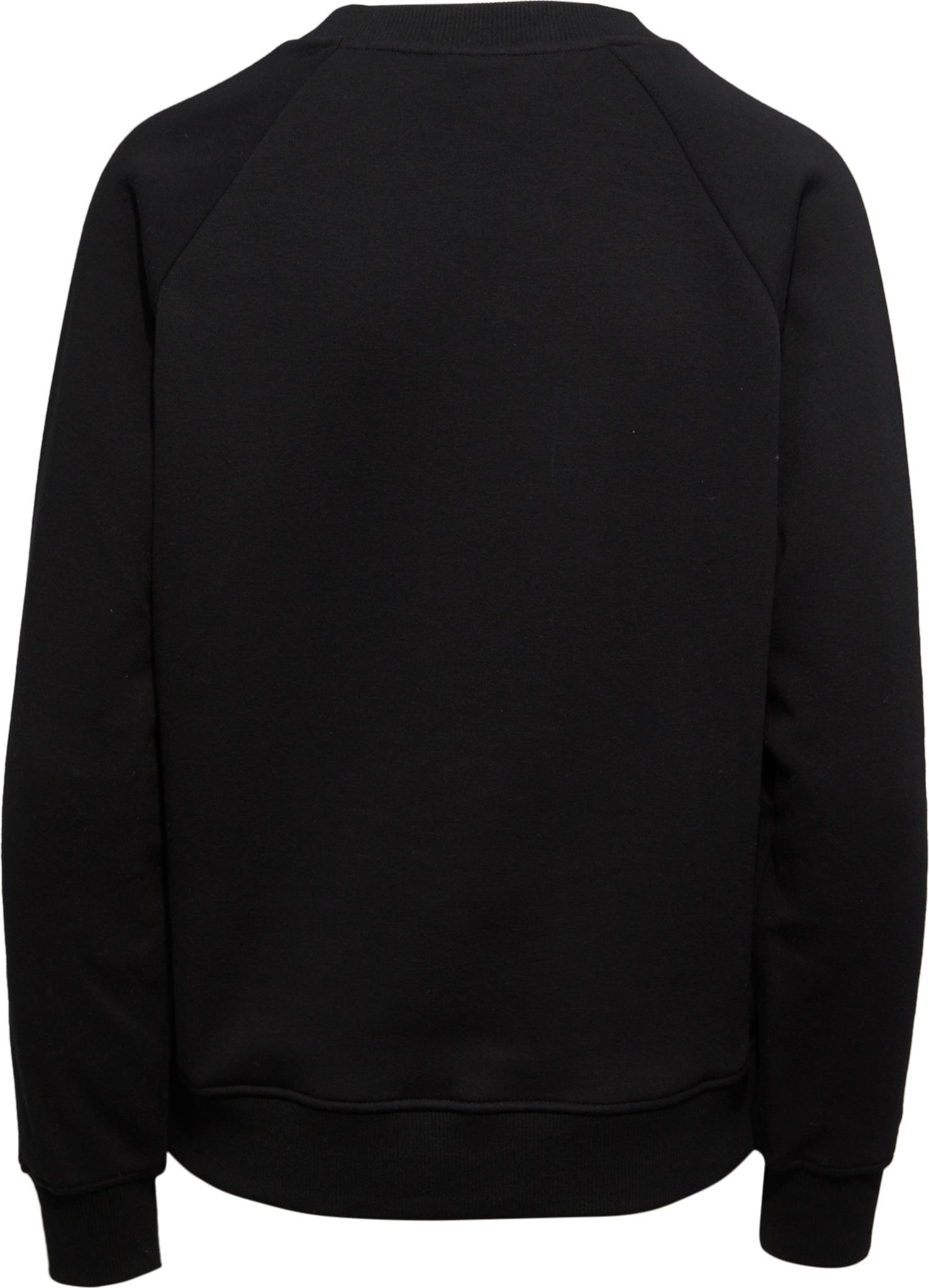 Product gallery image number 2 for product Ski Bum Sweater - Women's