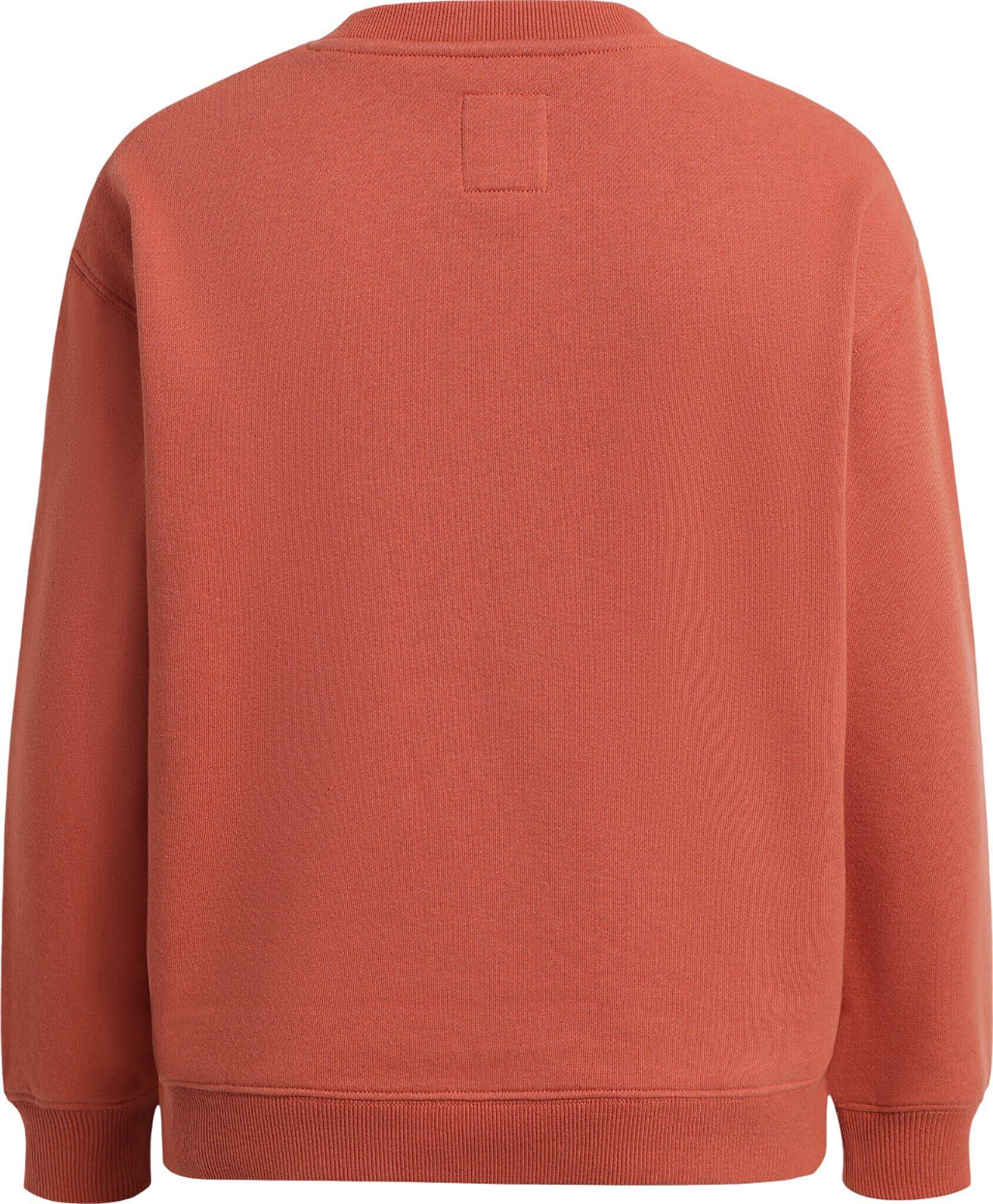 Product gallery image number 2 for product Paradise Vision Sweatshirt - Girls