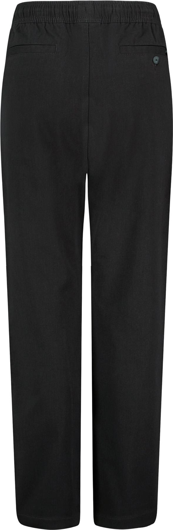 Product gallery image number 3 for product Larry Twill Pants - Boys