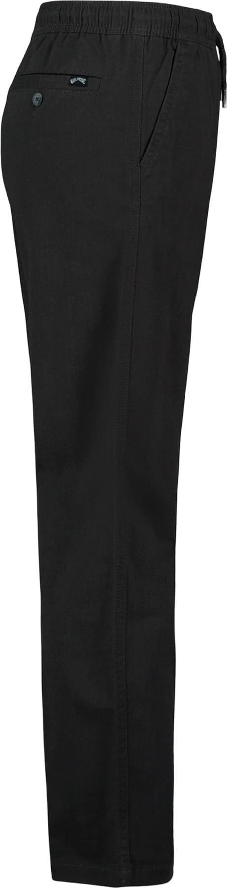 Product gallery image number 2 for product Larry Twill Pants - Boys
