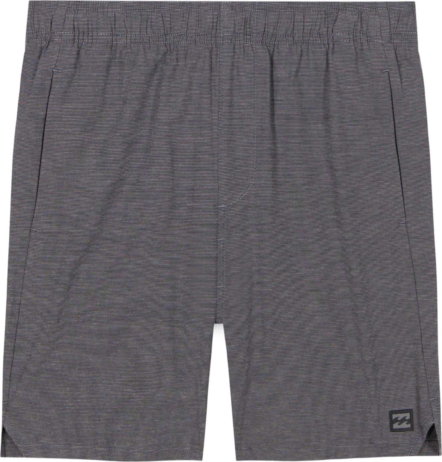 Product image for Crossfire Elastic Waist Shorts 16Inches - Boys