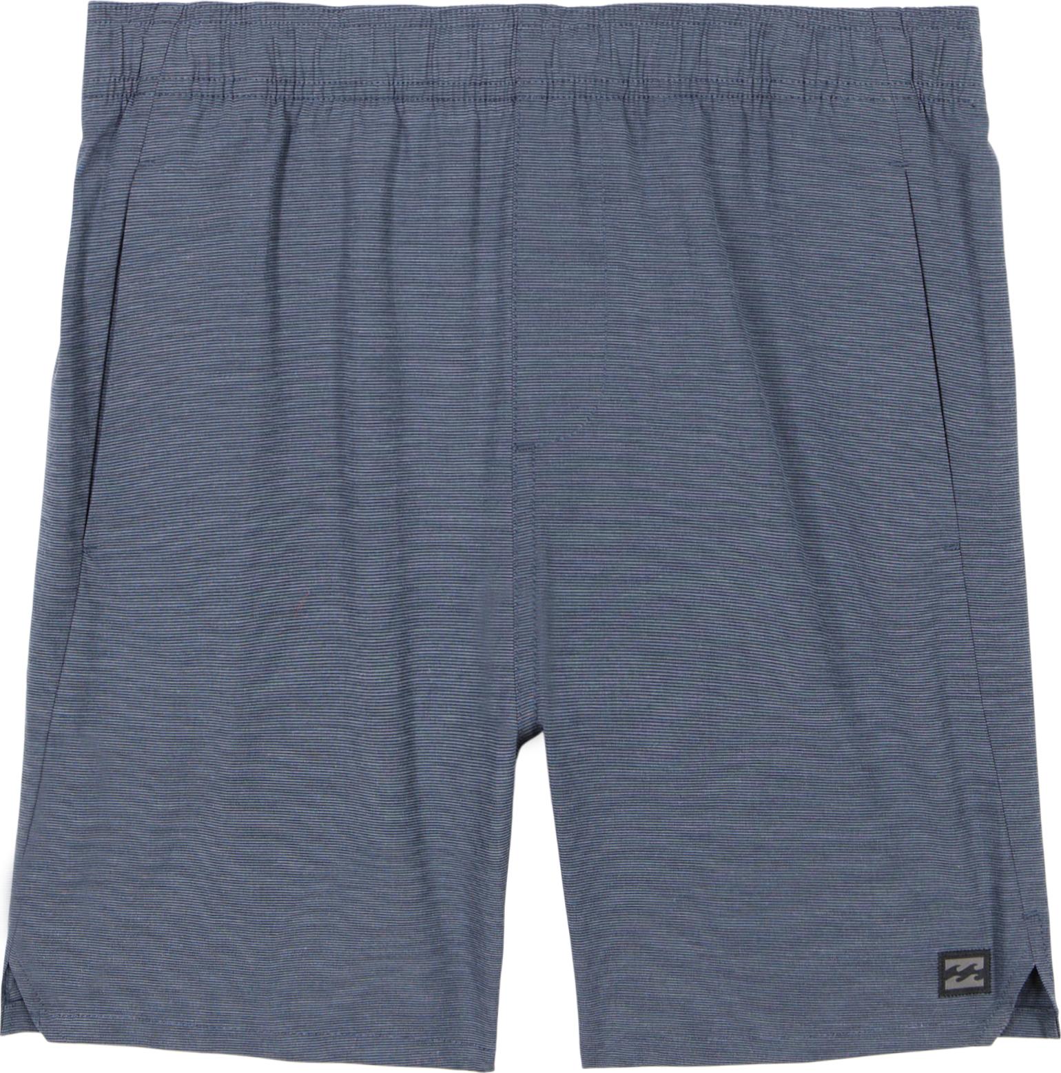 Image de produit pour Short à taille élastique Crossfire 16 po - Garçon