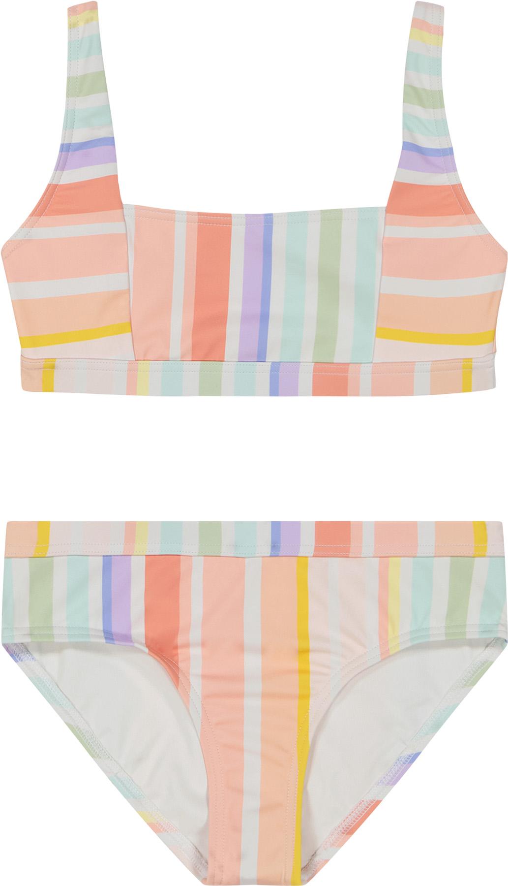 Product image for Sandy Day Bikini Set - Youth
