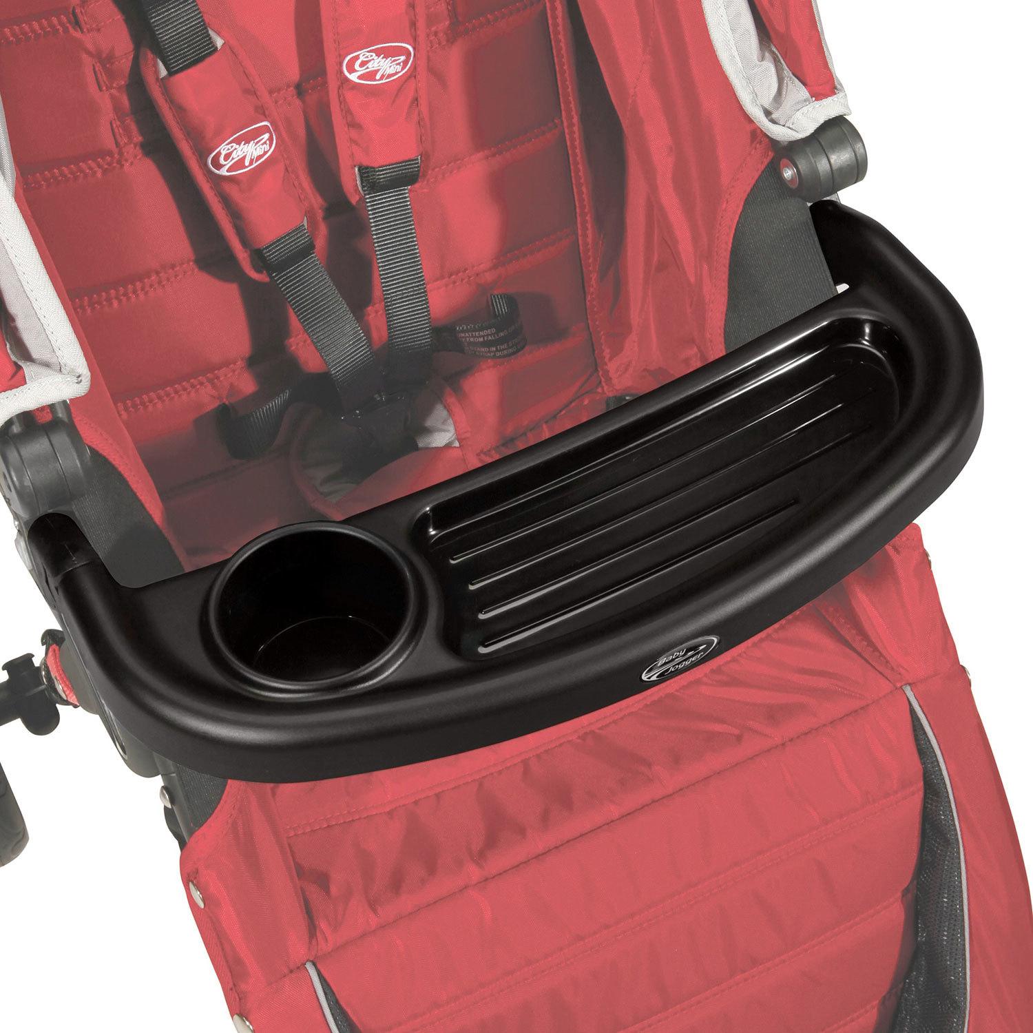 Product gallery image number 1 for product Child Tray Single