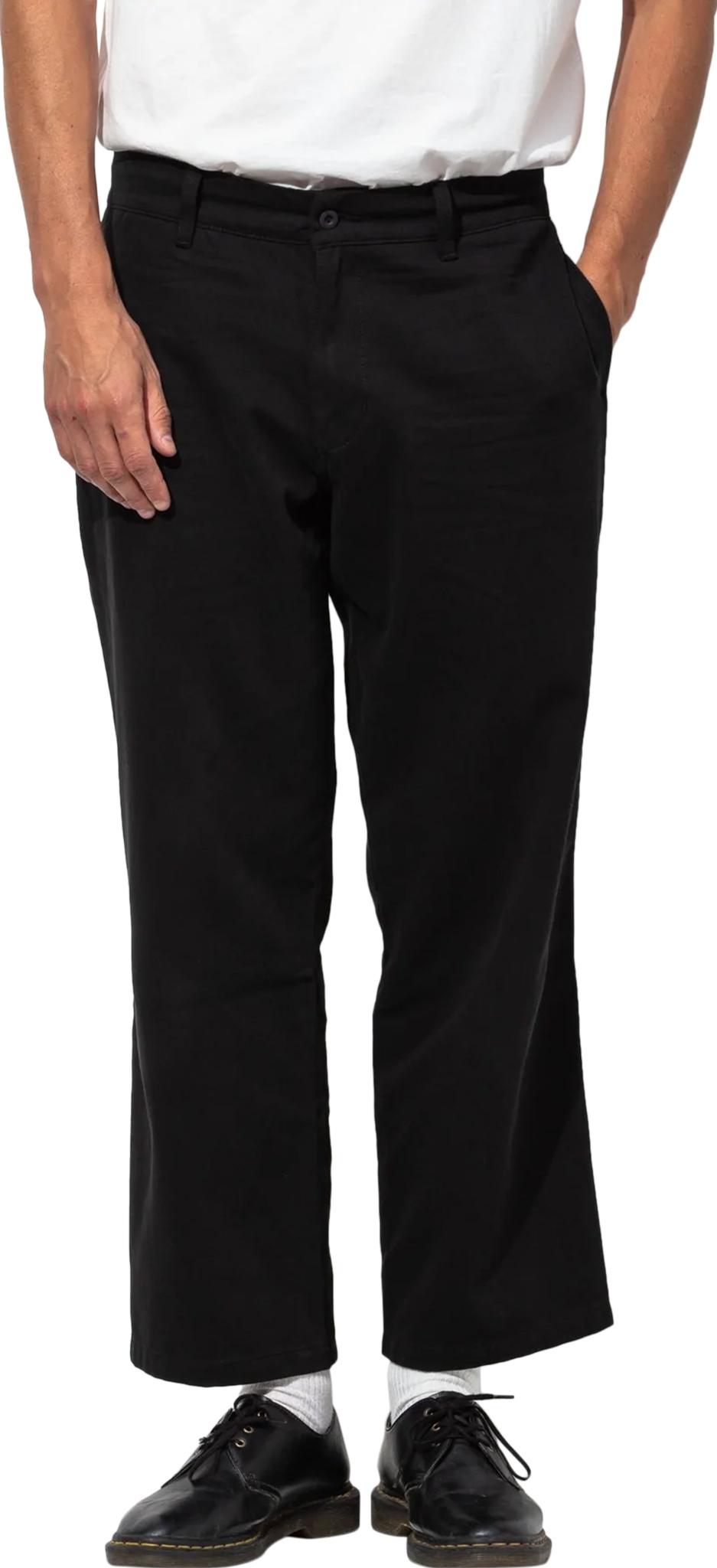 Product gallery image number 3 for product Federal Pant - Men's