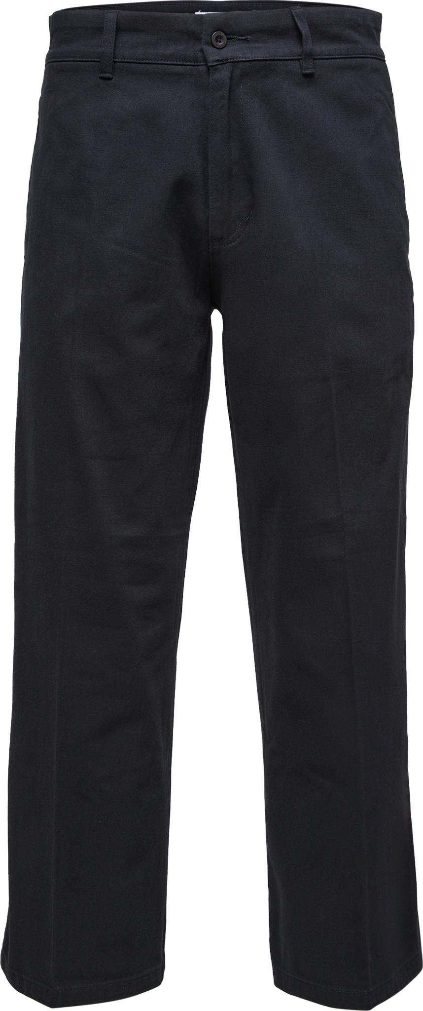 Product gallery image number 1 for product Federal Pant - Men's