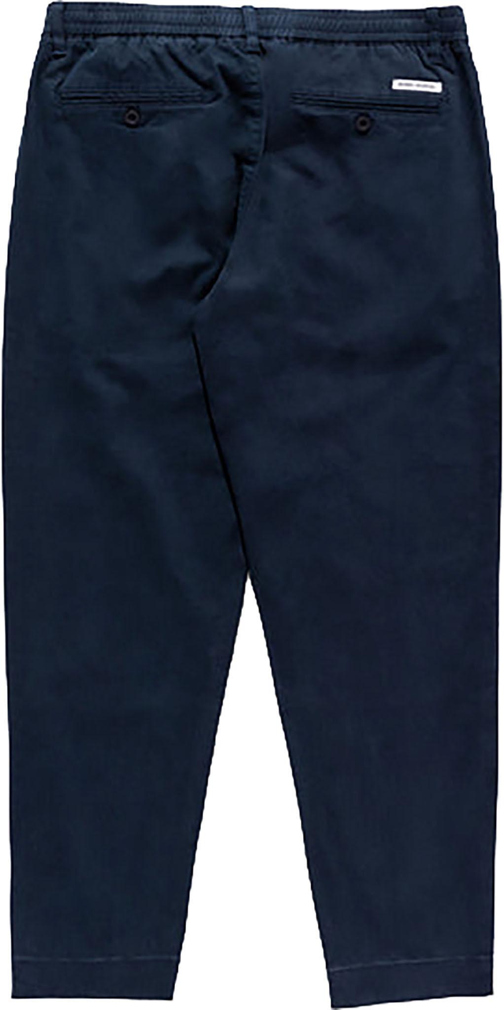Product gallery image number 2 for product Supply Pant - Men's