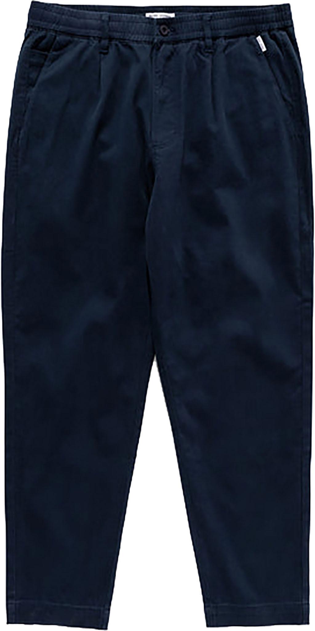Product gallery image number 1 for product Supply Pant - Men's