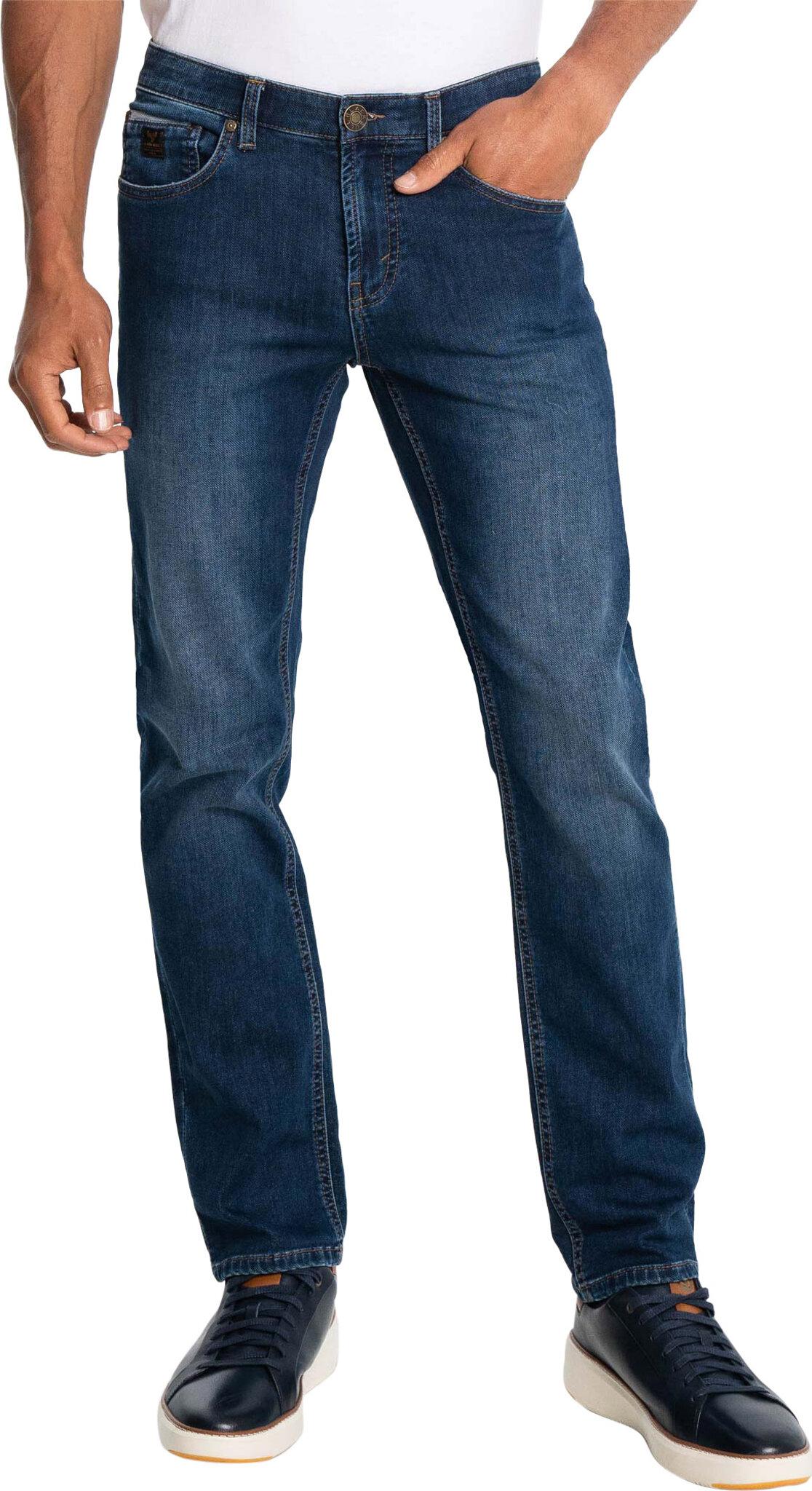 Product gallery image number 5 for product MAD Jeans - Men's