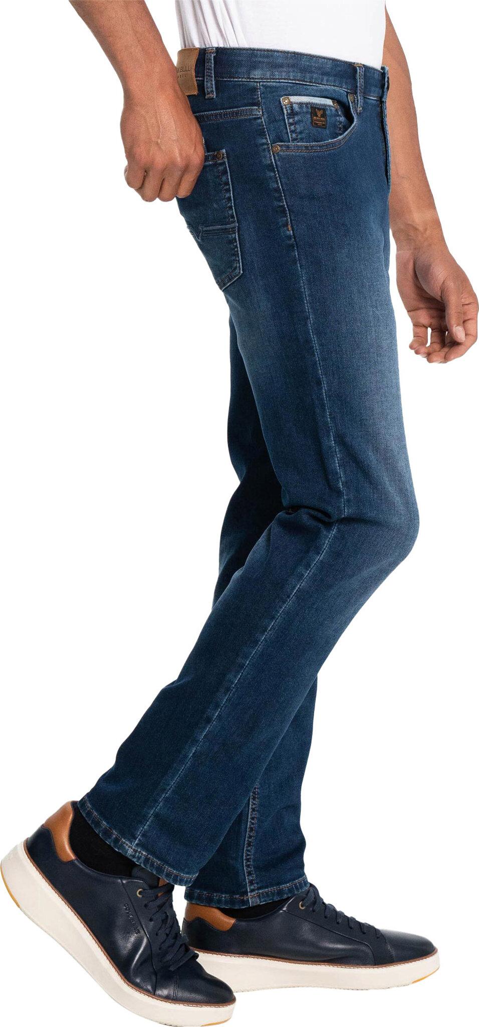 Product gallery image number 6 for product MAD Jeans - Men's