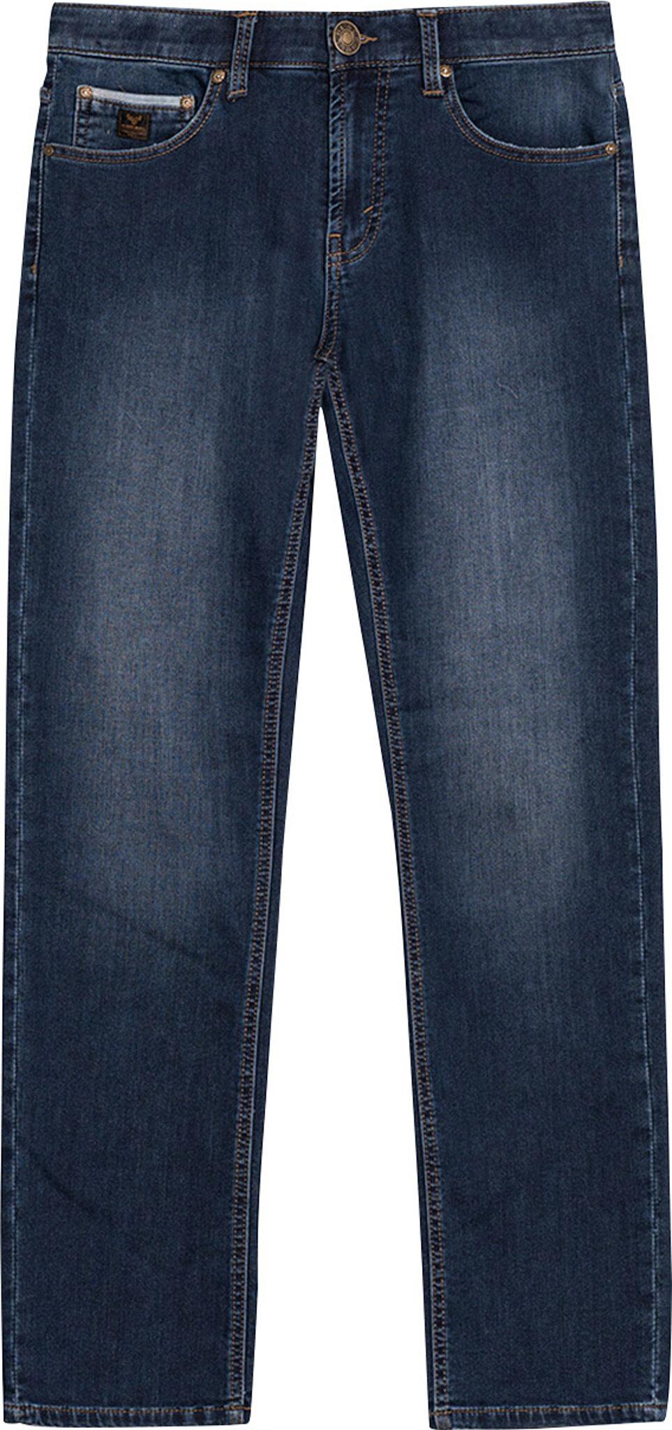Product gallery image number 1 for product MAD Jeans - Men's
