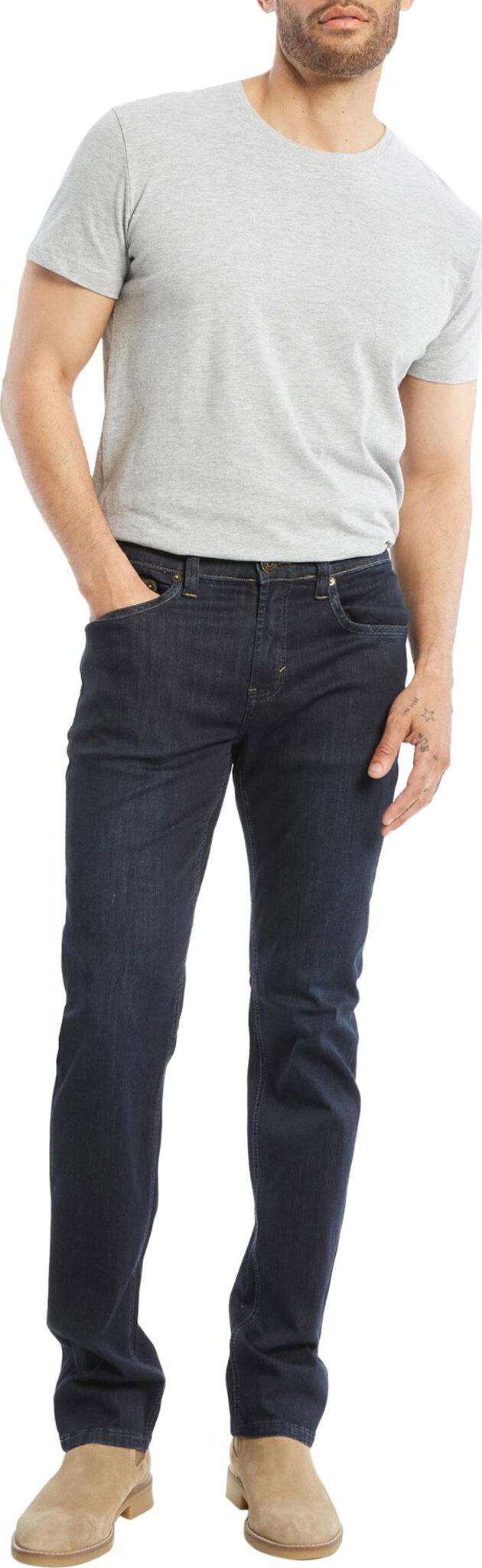 Product gallery image number 2 for product MAD Jeans - Men's