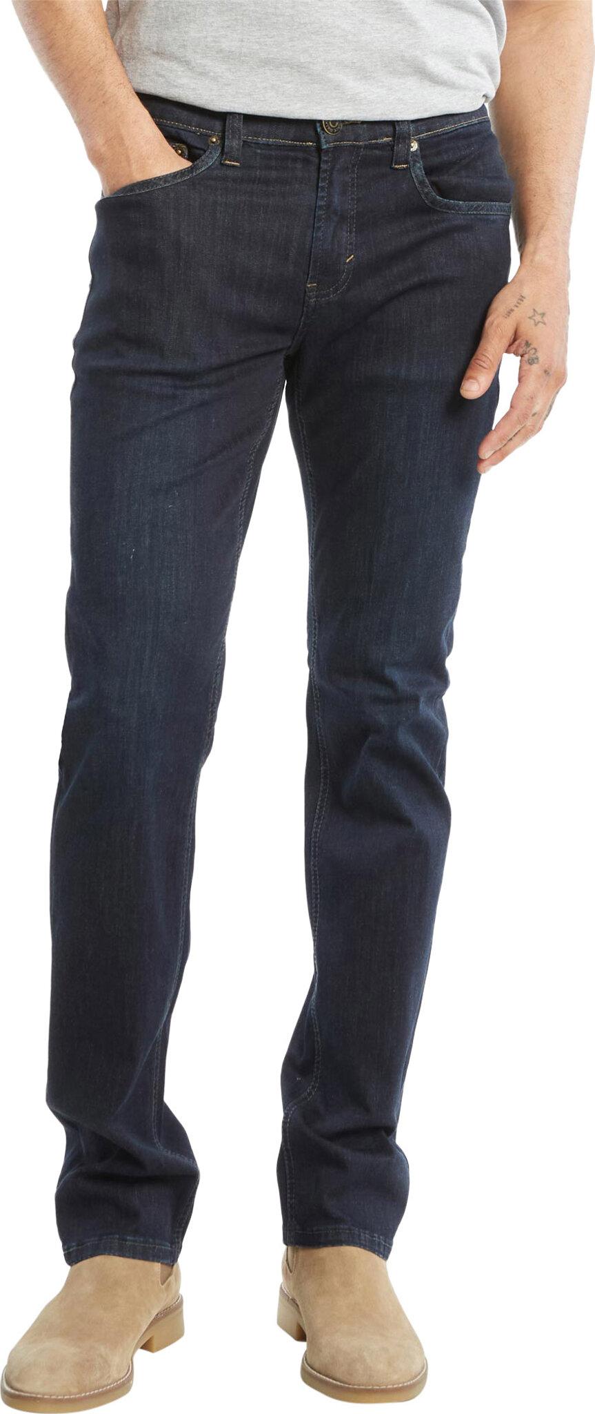 Product gallery image number 1 for product MAD Jeans - Men's