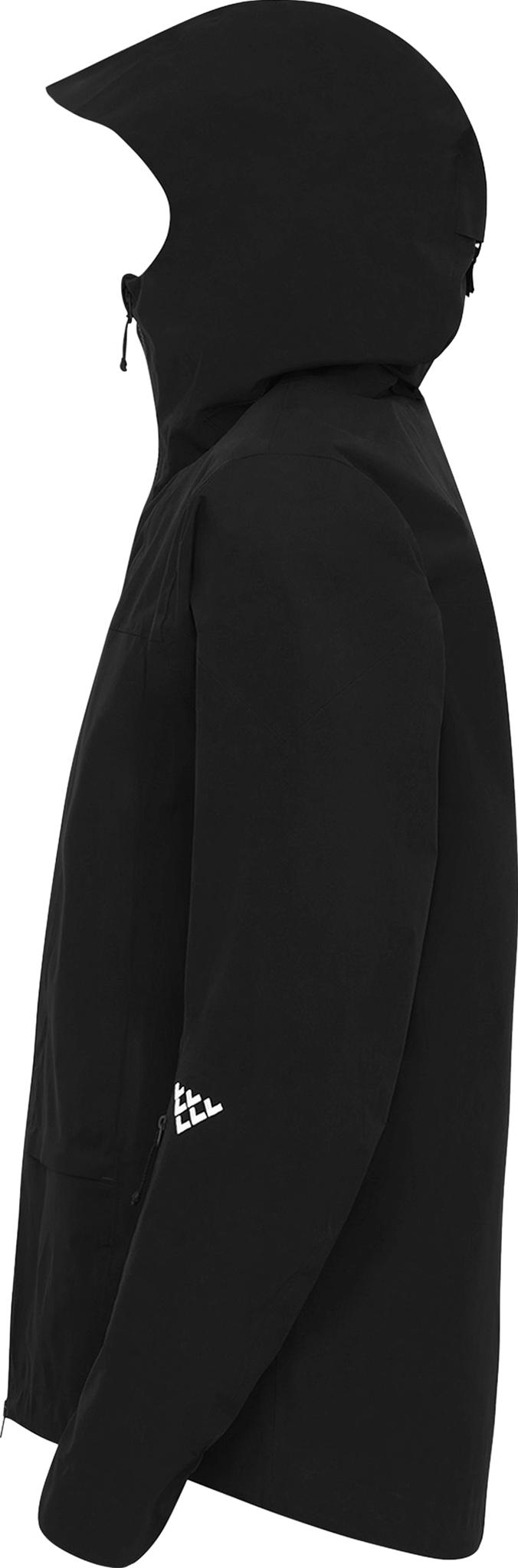 Product gallery image number 4 for product Freebird Xpore Jacket - Men's