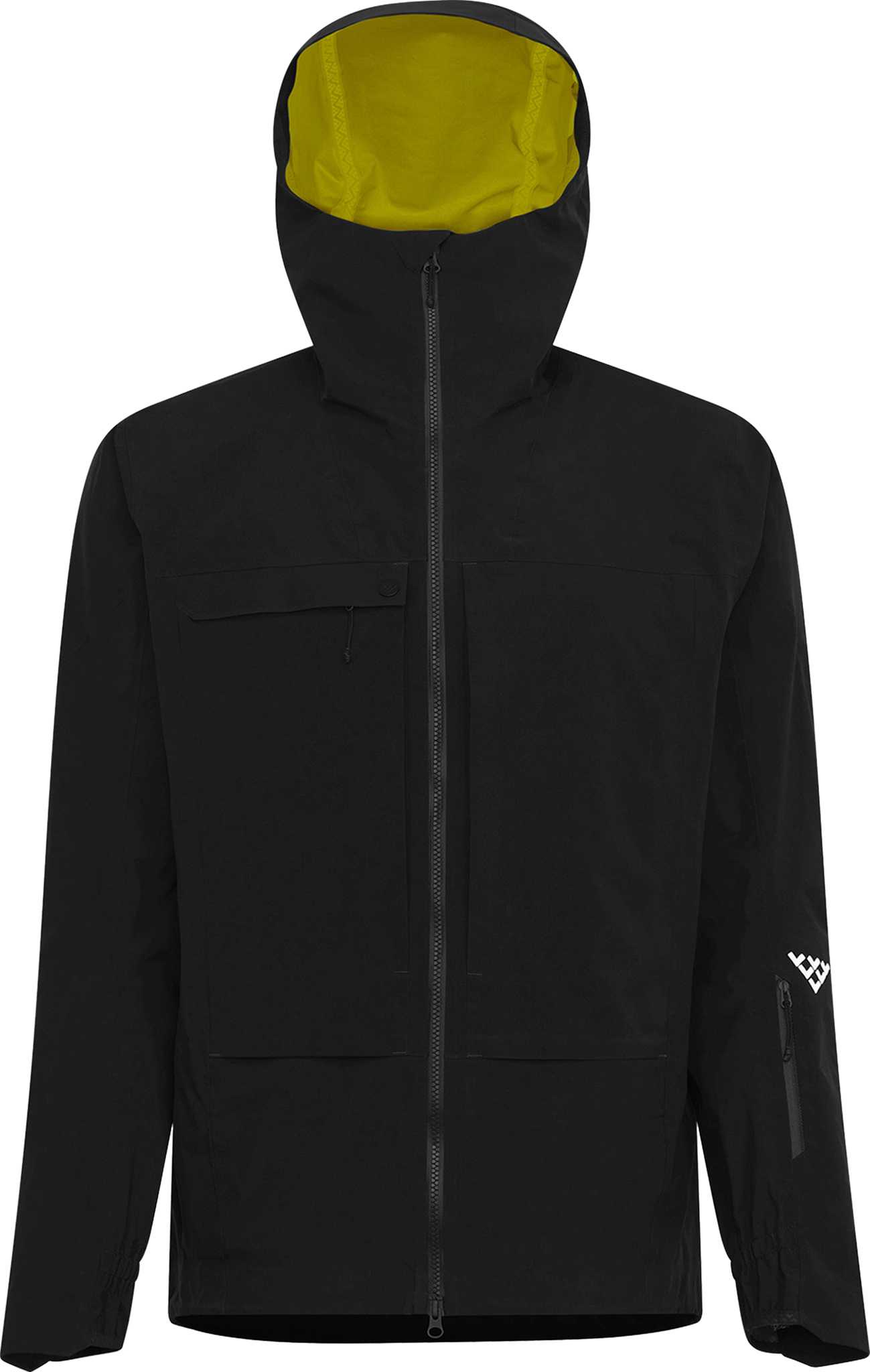 Product image for Freebird Xpore Jacket - Men's
