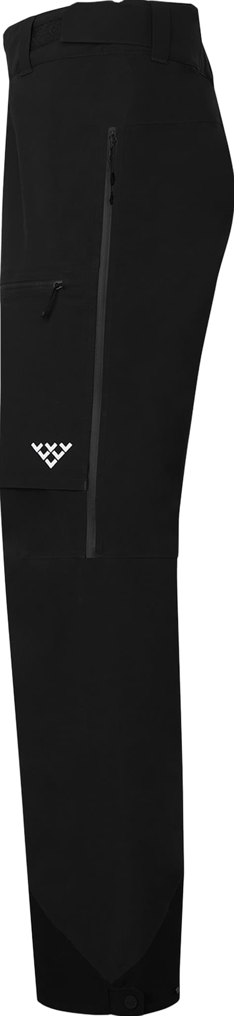 Product gallery image number 3 for product Freebird Xpore Pant - Men's