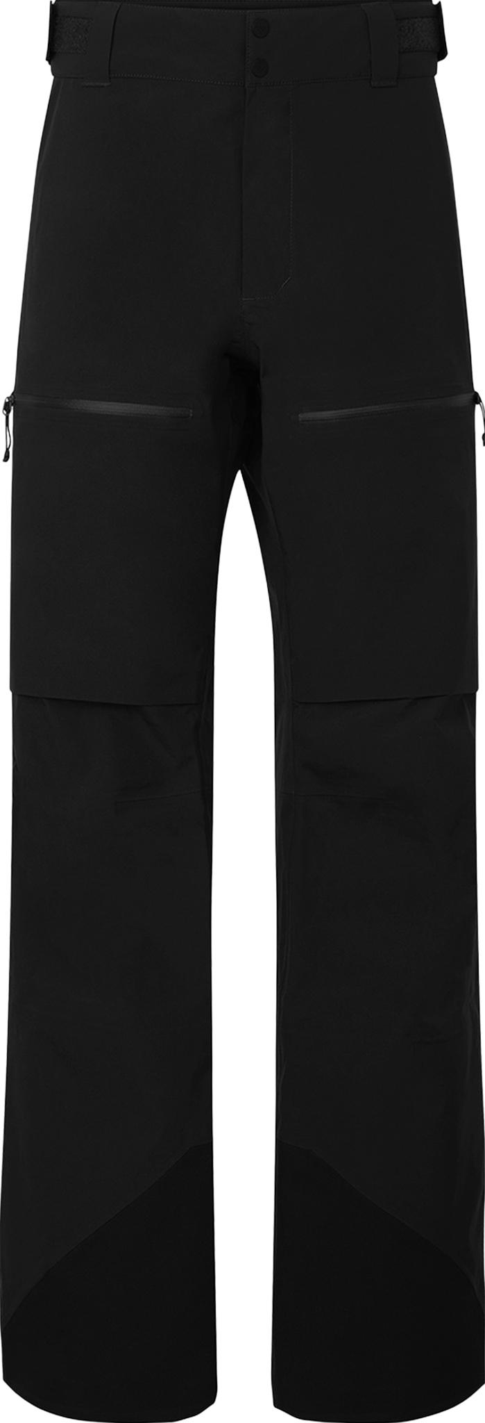 Product gallery image number 1 for product Freebird Xpore Pant - Men's