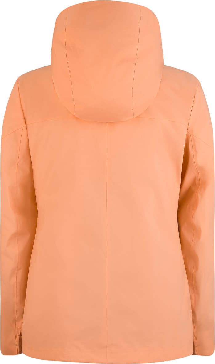 Product gallery image number 2 for product Freebird Xpore Jacket - Women's