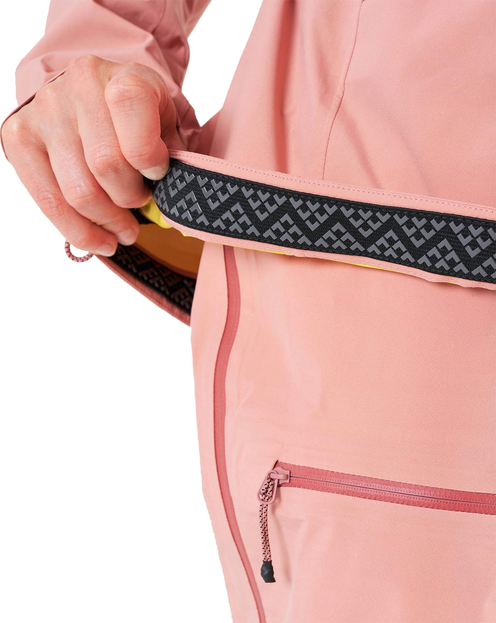 Numéro de l'image de la galerie de produits 5 pour le produit Manteau Freebird Xpore - Femme