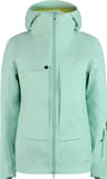 Couleur: Light Green