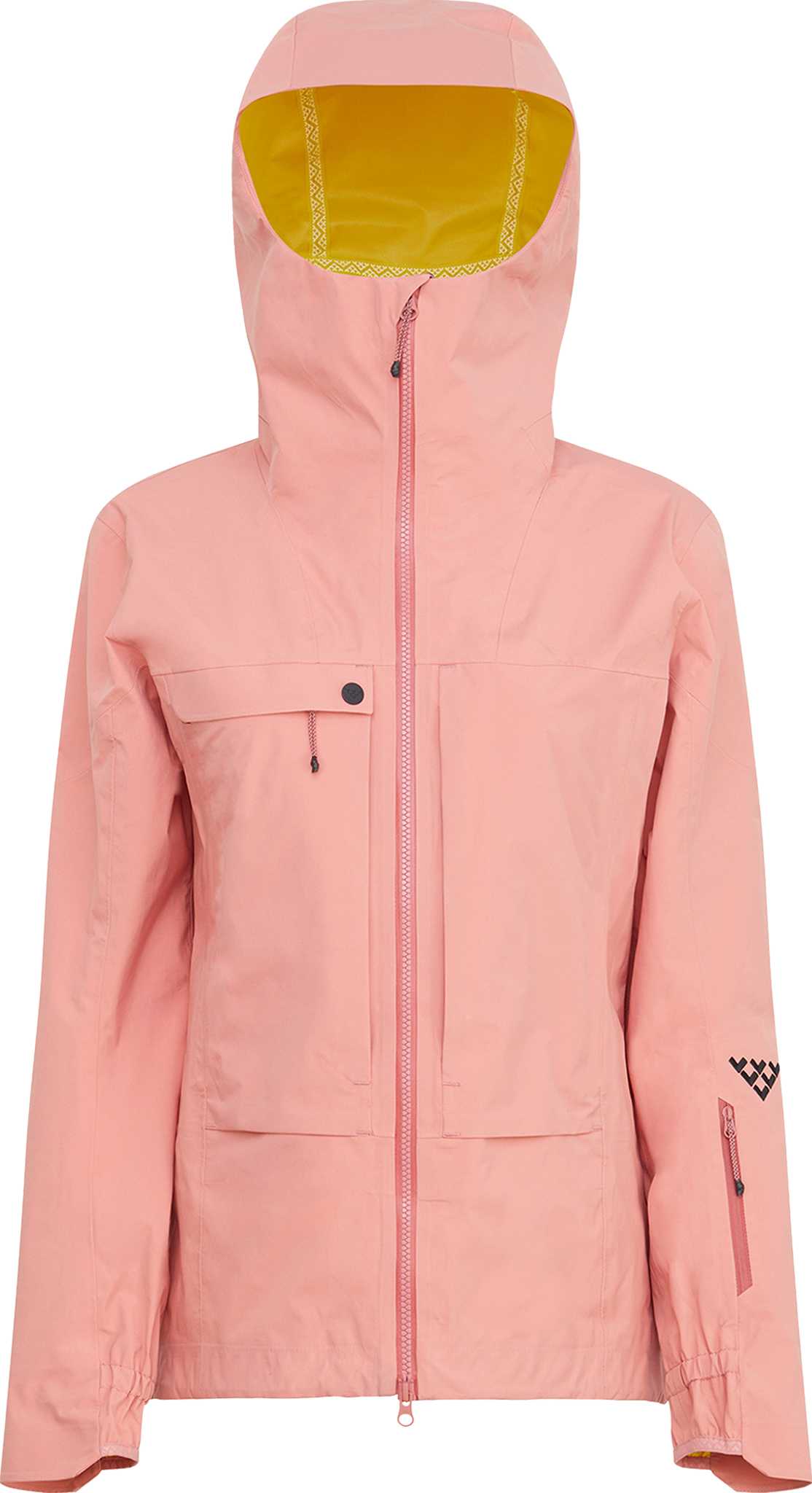 Image de produit pour Manteau Freebird Xpore - Femme