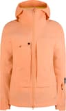 Couleur: Soft Coral