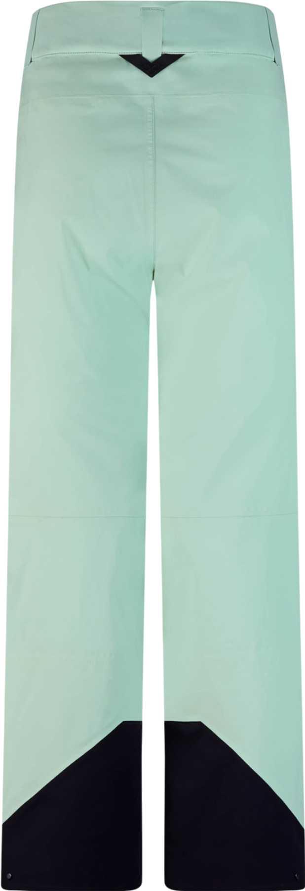 Product image for Freebird Xpore Pants - Women's