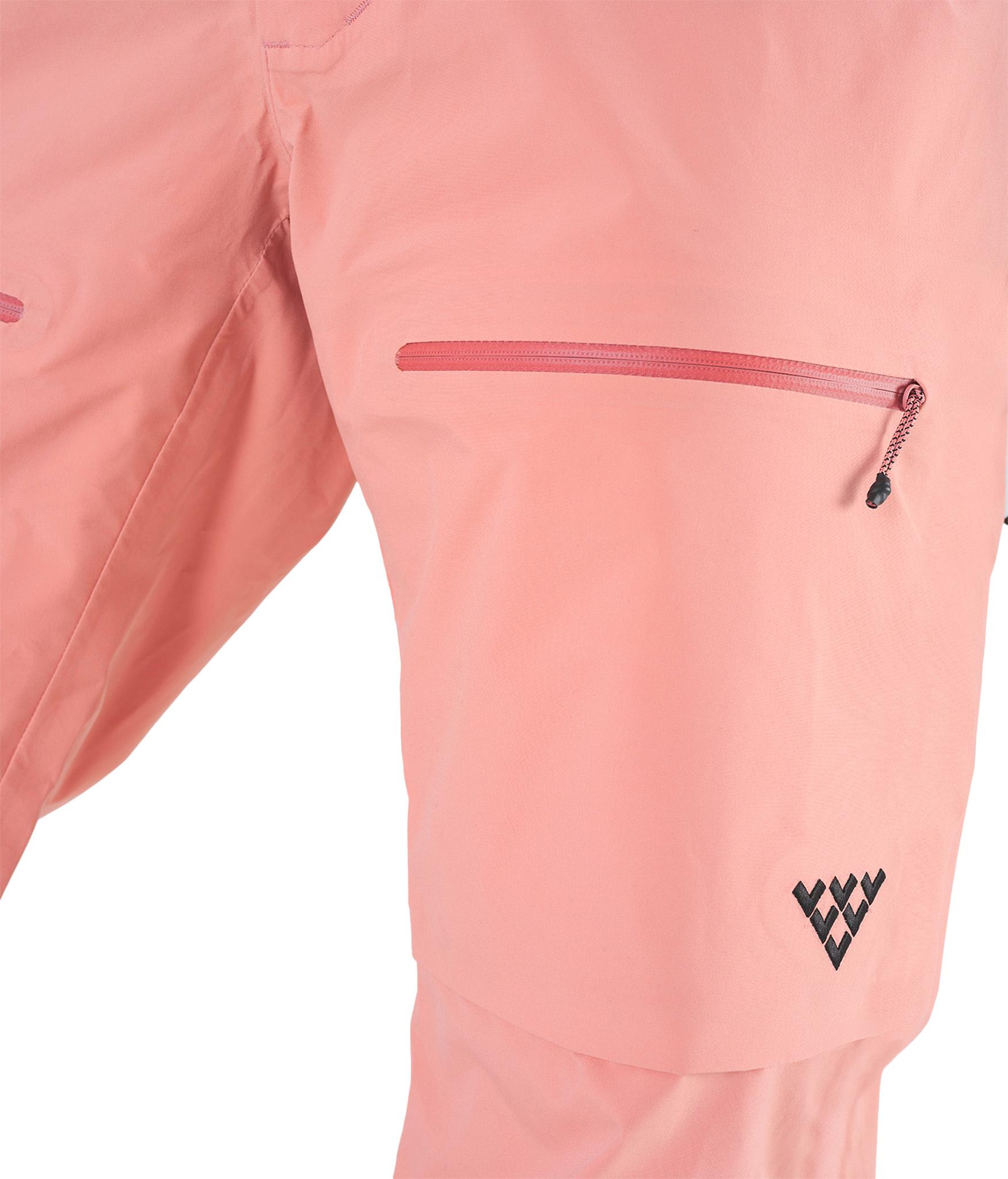 Product gallery image number 4 for product Freebird Xpore Pants - Women's