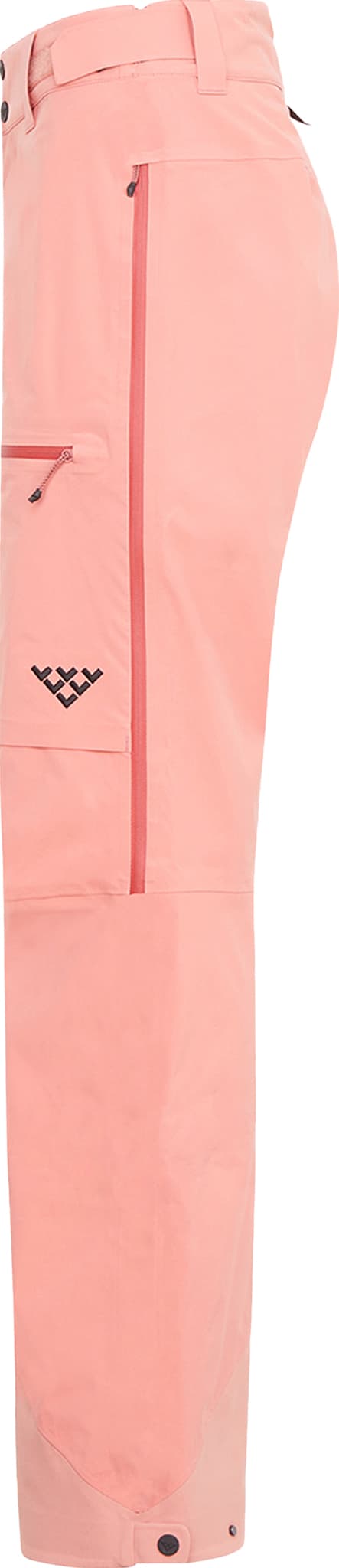 Product gallery image number 5 for product Freebird Xpore Pants - Women's